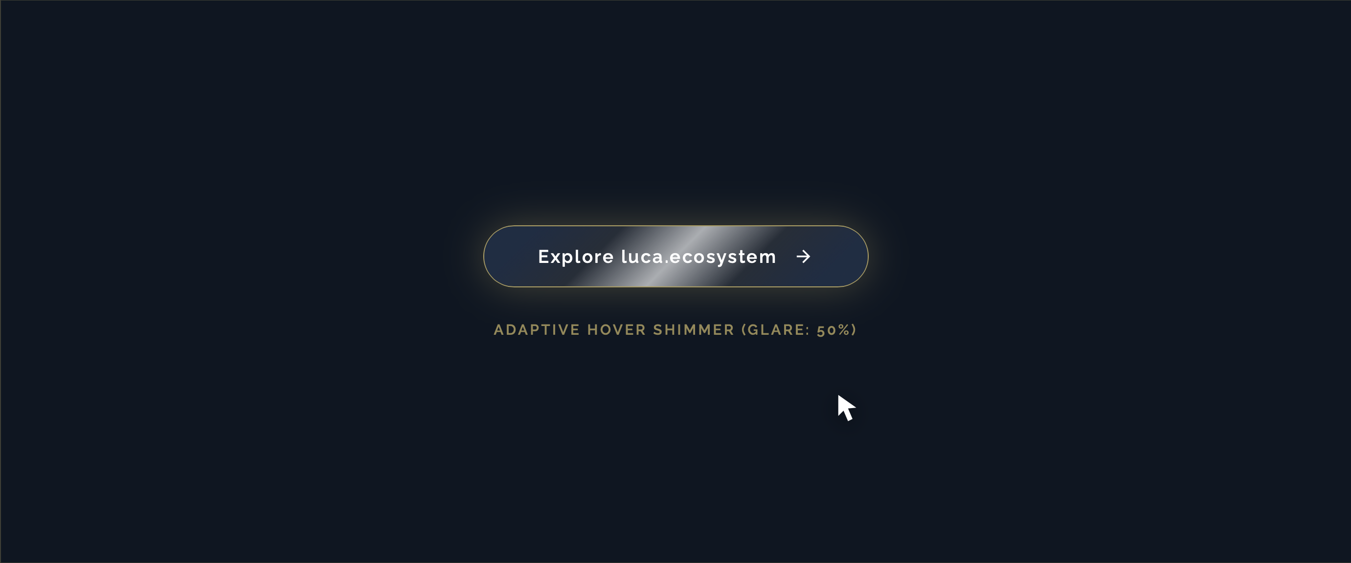 Adaptive Shimmer Spec Render