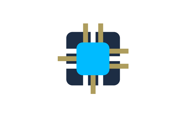 Software with Intent